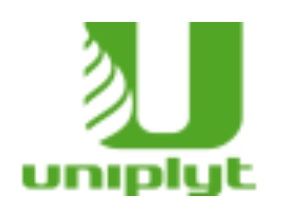 Uniplyt