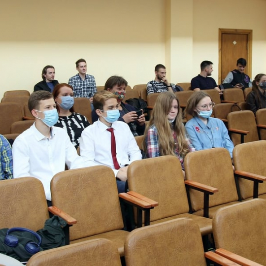 Всеукраїнська відбіркова олімпіада студентської першості світу з програмування AUCPC-2020