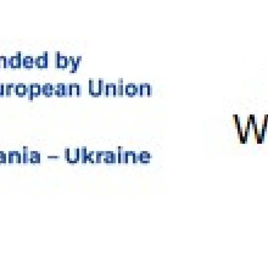 The Interreg VI-A NEXT Hungary-Slovakia-Romania-Ukraine Programme 2021-2027