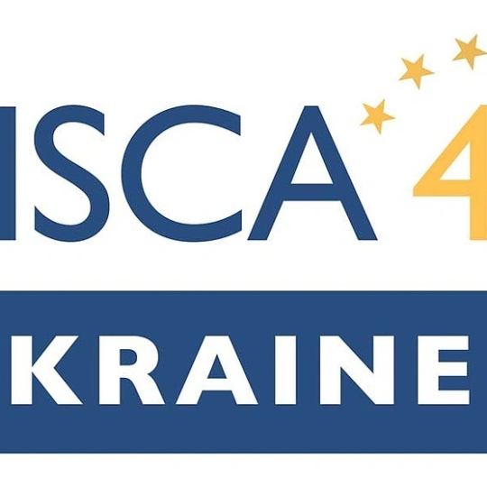 Заявка на MSCA4Ukraine: участь Романа Храбатина у проєктах з космічних технологій