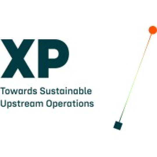 logo xp