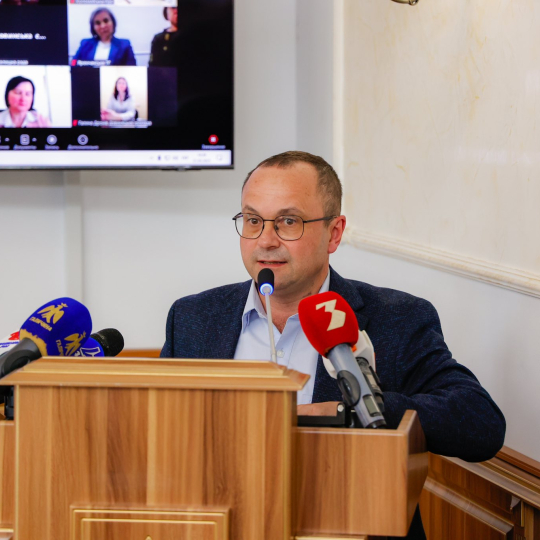 Нові можливості для абітурієнтів – затребувані ОП для відбудови України