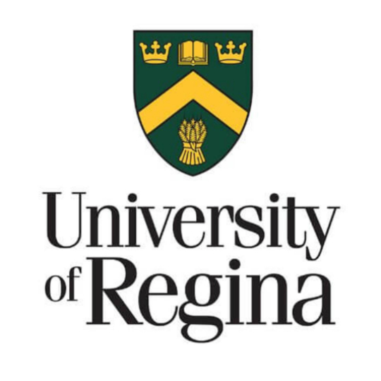 University of Regina Winter 2026 academic term.