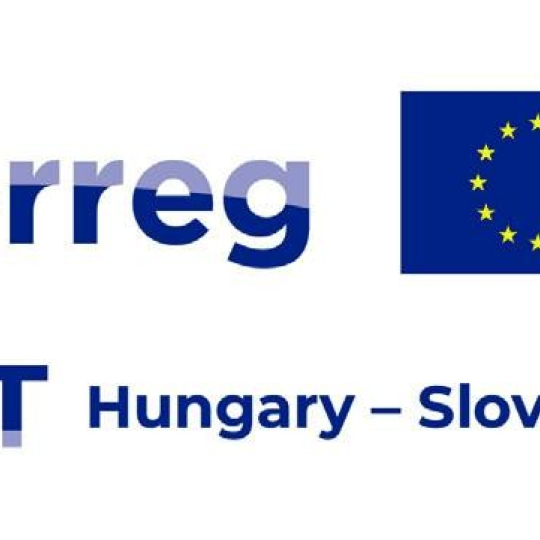 ПРЕС-РЕЛІЗ №2