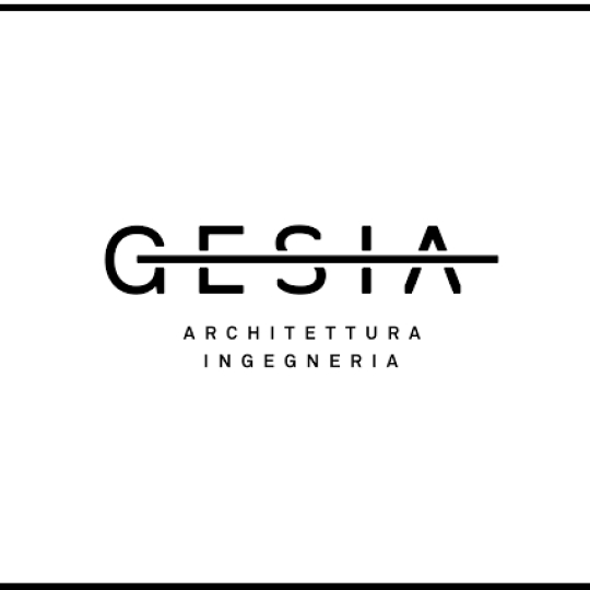 GESIA