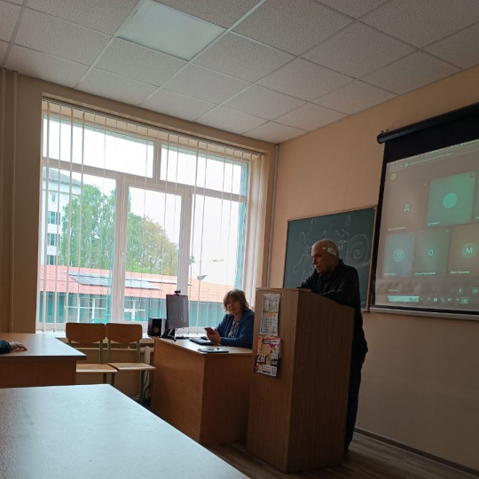 ПРОГРАМА ПОДВІЙНИХ ДИПЛОМІВ 