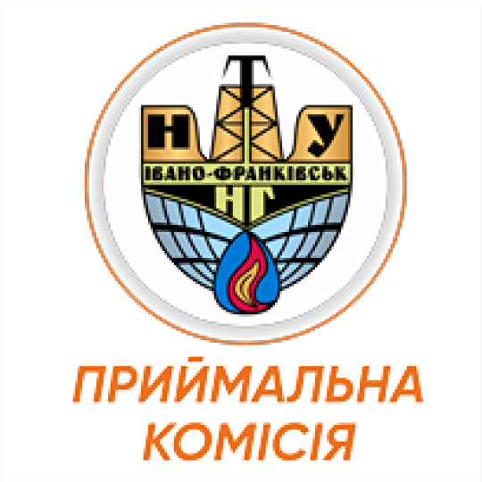 ПК