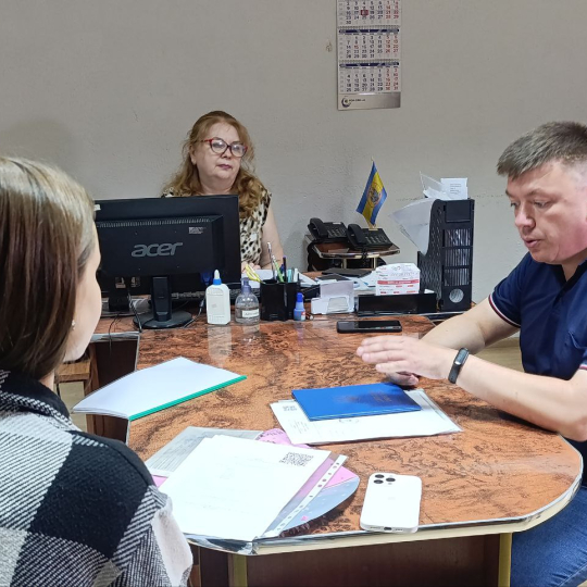 Вступна кампанія в ІФНТУНГ: попит на спеціальності, що змінюють майбутнє