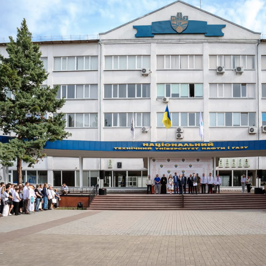 1 вересня – старт нових перемог!