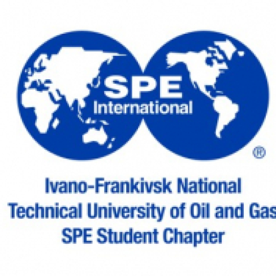 spe