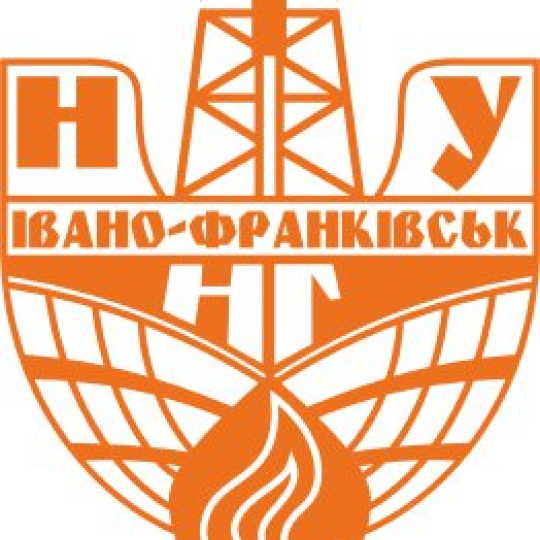 Лого
