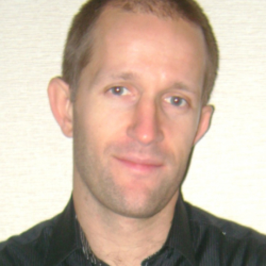 Професор кафедри підприємництва та маркетингу — у ТОП-1000 найвпливовіших науковців світу