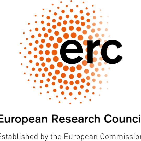 ERC
