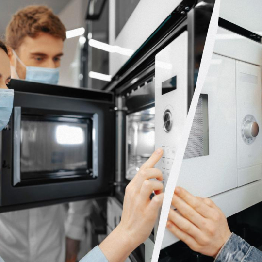 Експертиза наших науковців є затребуваною на національному рівні