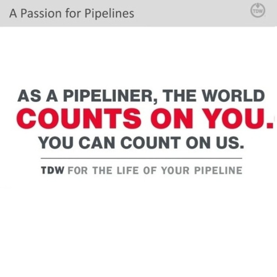 Досвід міжнародних компаній для аспірантів і студентів