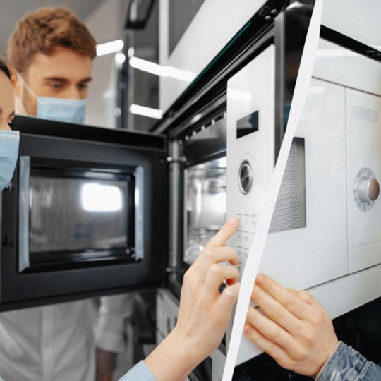 Експертиза наших науковців є затребуваною на національному рівні