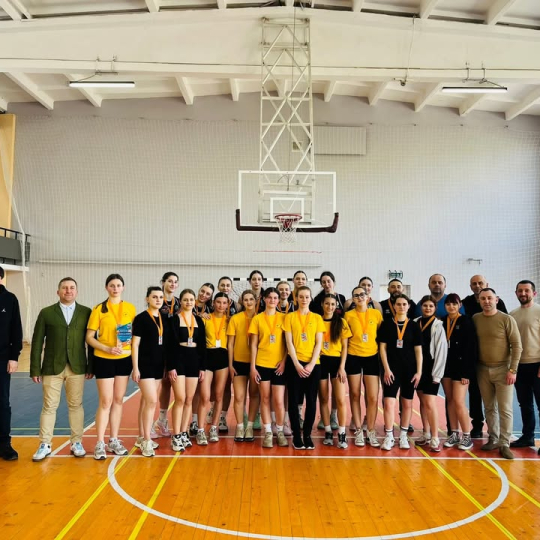 Срібло з характером