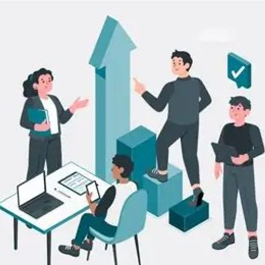 Горизонт Європа