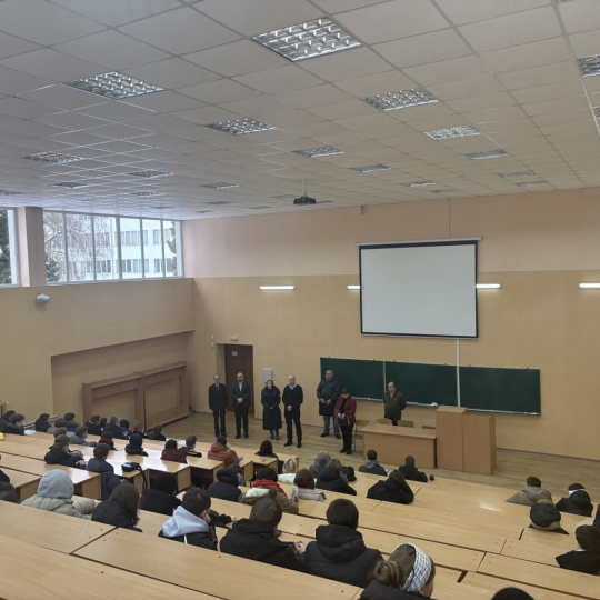 Обласна олімпіада з інформатики