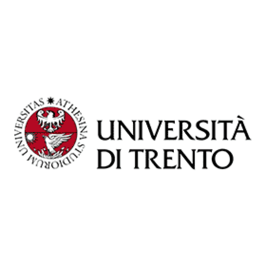 Erasmus+ Key Action 1
