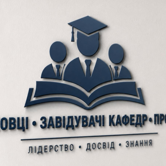 ббббббглбг