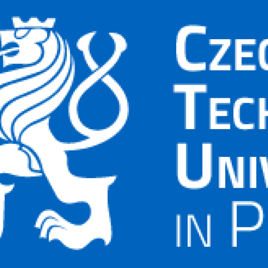 ПРОГРАМА СТИПЕНДІЙ