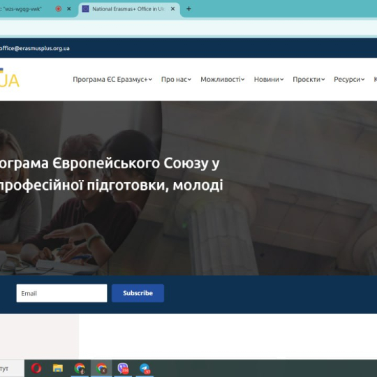 МІЖНАРОДНІ МОЖЛИВОСТІ ТА АКАДЕМІЧНА ДОБРОЧЕСНІСТЬ: В ІФНТУНГ ВІДБУЛАСЯ ВІДКРИТА ЛЕКЦІЯ ДЛЯ СТУДЕНТІВ