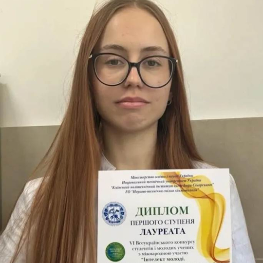 ОРГАНІЗАЦІЙНА ЗУСТРІЧ ПО ПРОГРАМІ ПОДВІЙНИХ ДИПЛОМІВ 