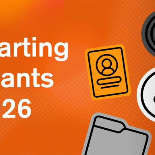 Горизонт Європа