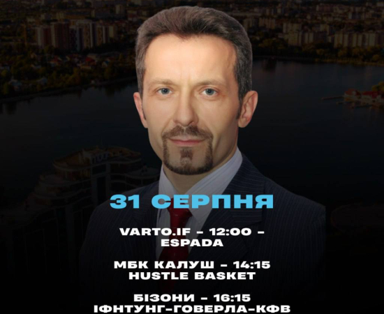Баскетбол, пам'ять, історія