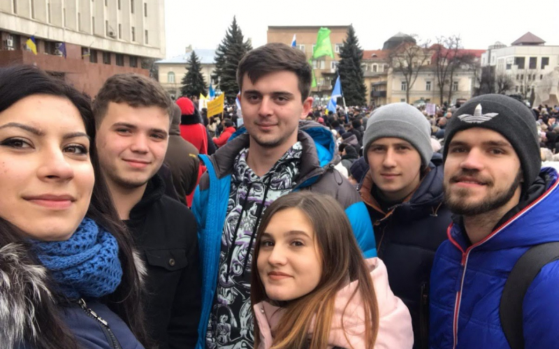 1 вересня