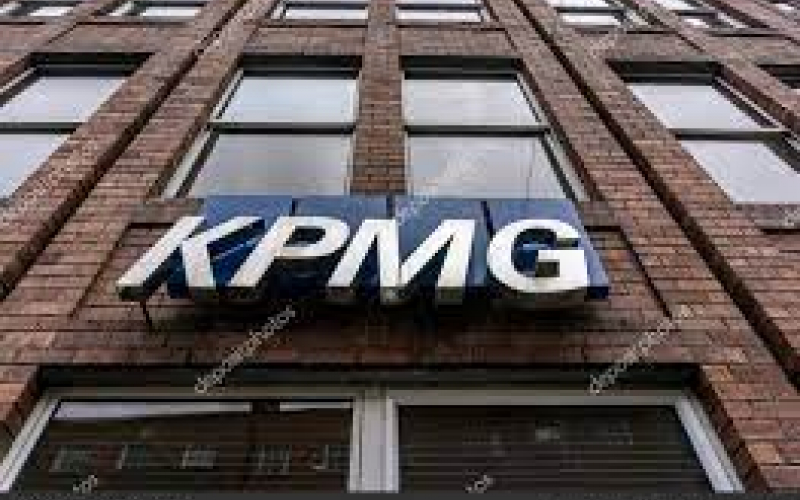 KPMG 1