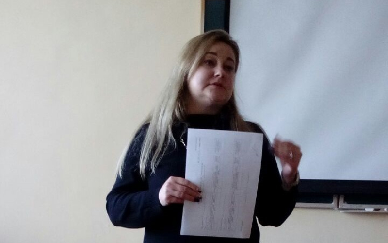 Підбиваємо підсумки