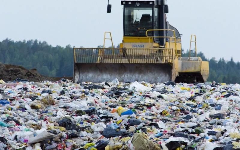 Fast Fashion Fails: Sustainability Prevails!