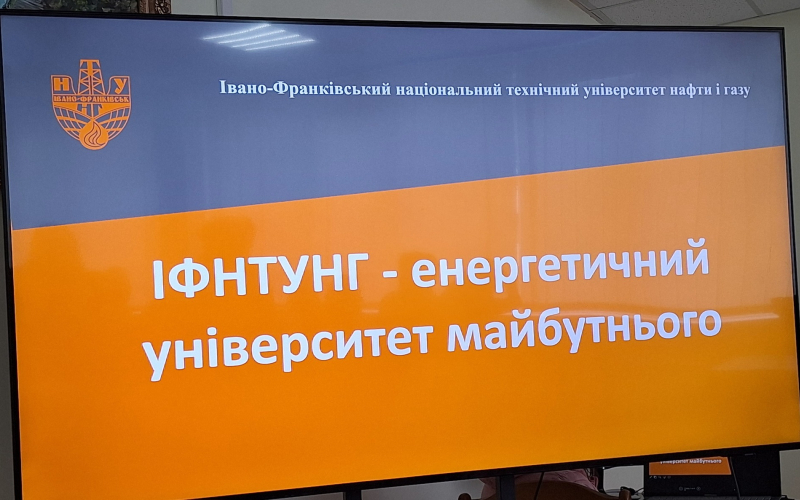 777