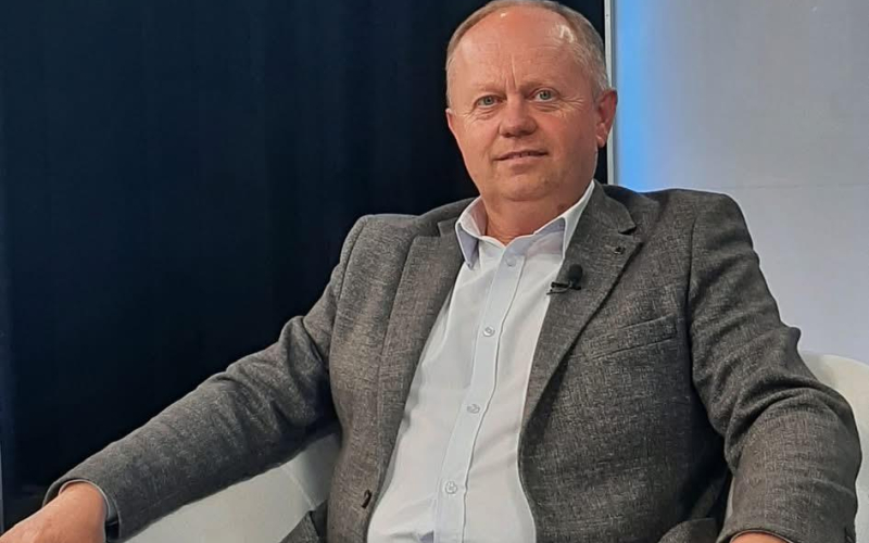 «Позиція Галичини»