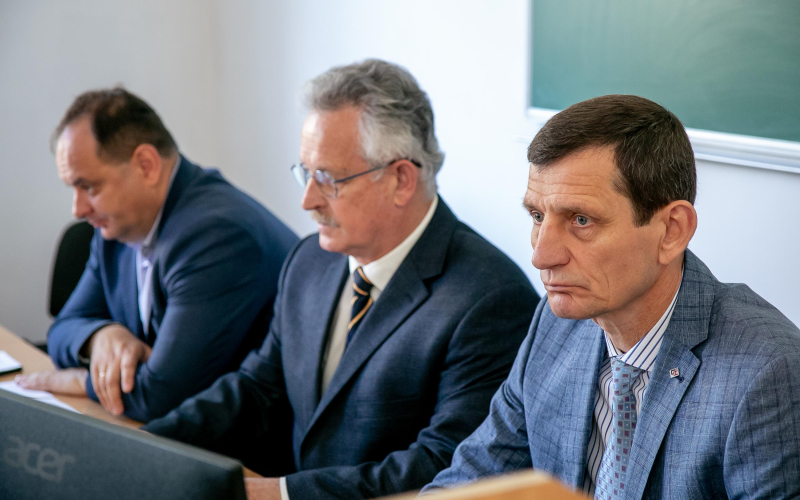 Дзвінчук