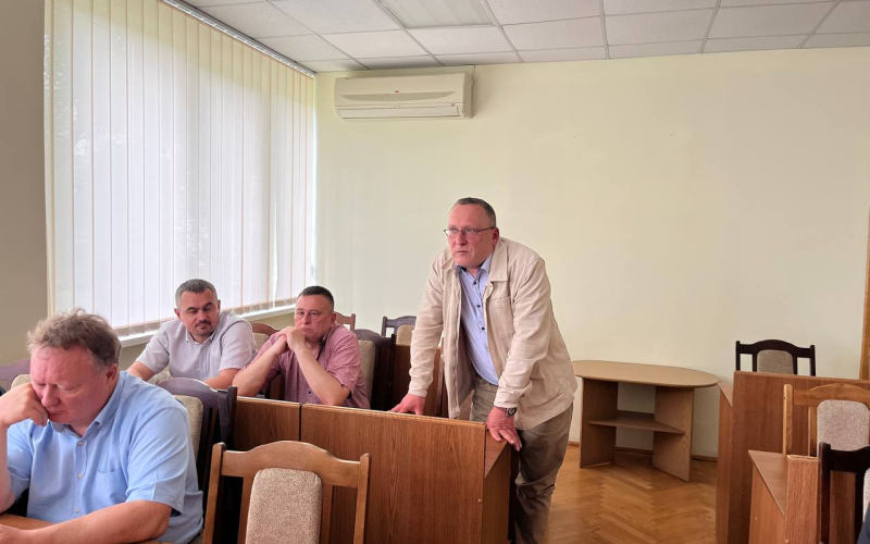 Угода