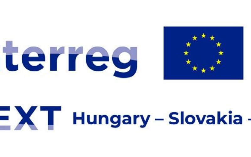 ПРЕС-РЕЛІЗ №2