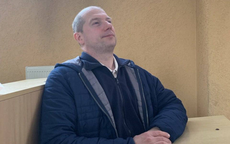ШІ в навчальному процесі: ділимося досвідом! 