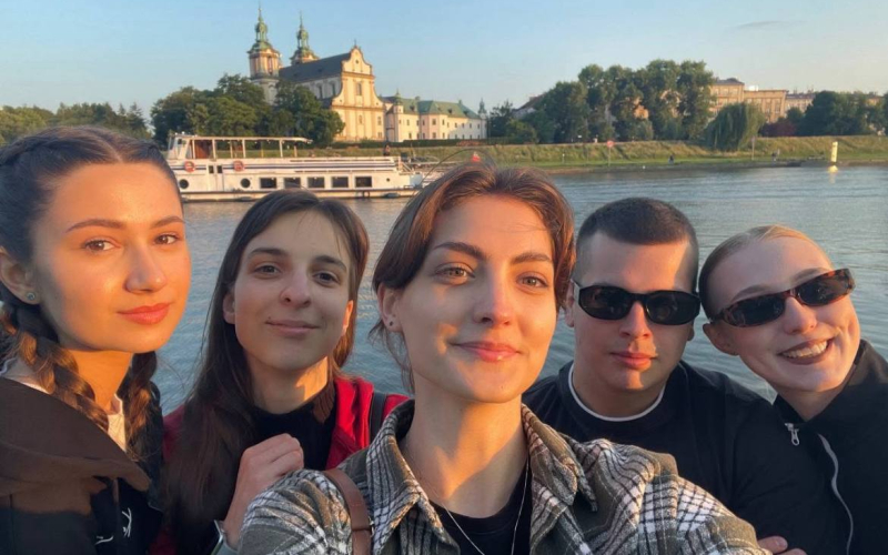 Літня школа