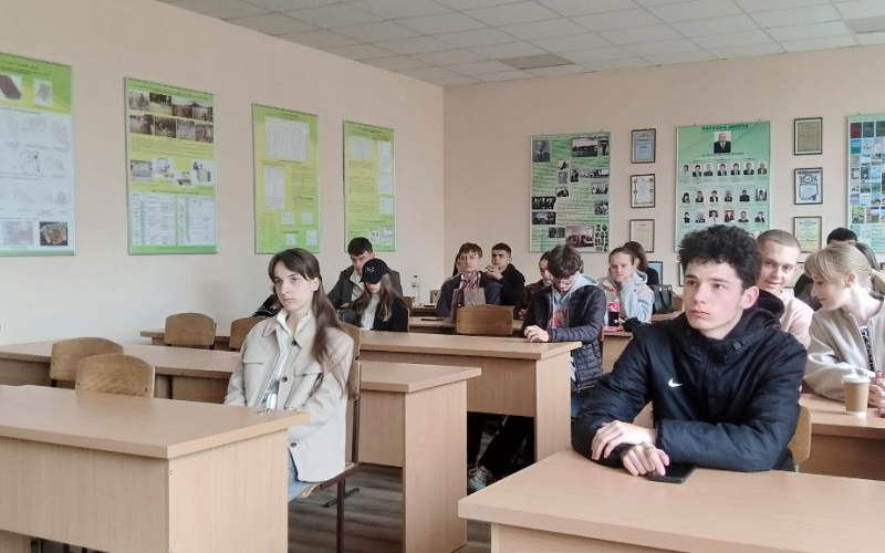 ПРОГРАМА ПОДВІЙНИХ ДИПЛОМІВ 