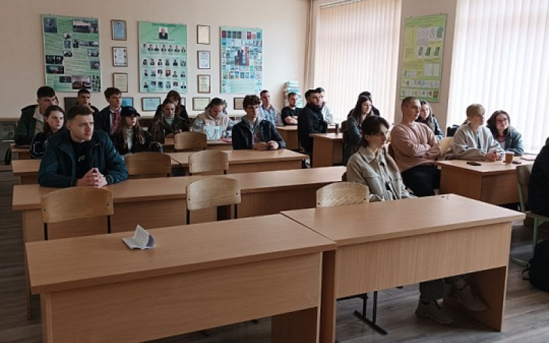 ПРОГРАМА ПОДВІЙНИХ ДИПЛОМІВ 