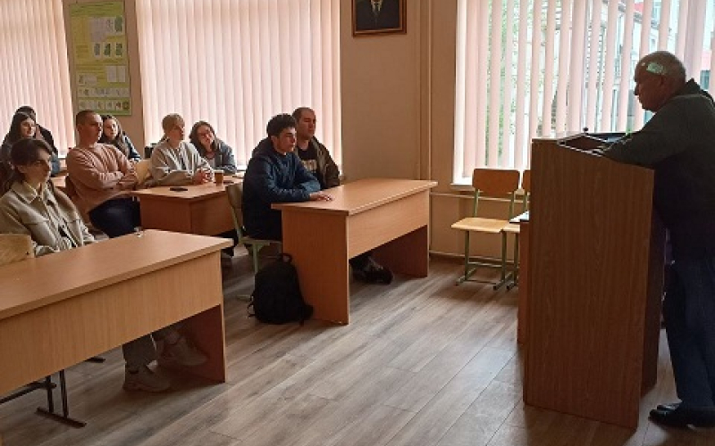 ПРОГРАМА ПОДВІЙНИХ ДИПЛОМІВ 