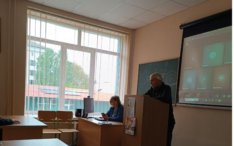 ПРОГРАМА ПОДВІЙНИХ ДИПЛОМІВ 