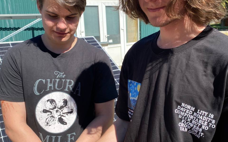 14