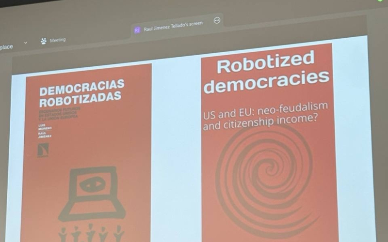 Студент кафедри інженерії програмного забезпечення ІФНТУНГ – учасник Lviv Data Science Summer School 2025