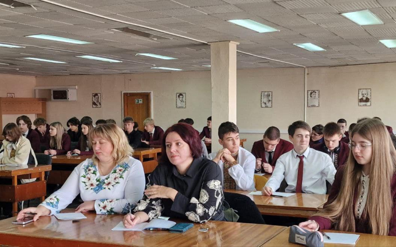 2222222222222222222222222222222