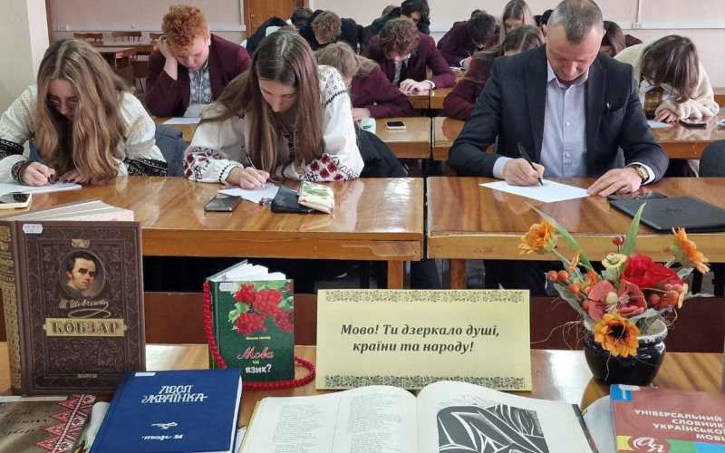 11111111111111111111111111111111111