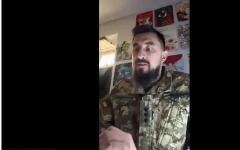 Захист Шовкопляса Максима Володимировича  Захист Шовкопляса Максима Володимировича